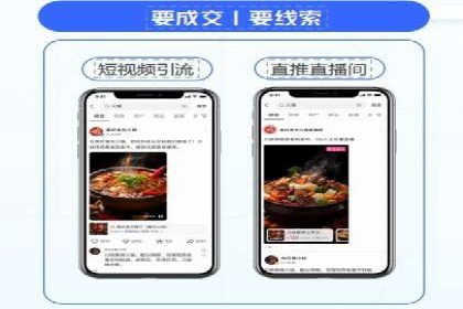 搜索引擎营销（SEM）竞价策略案例