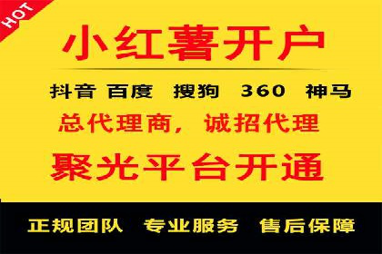 成功案例：竞价推广助力企业实现品牌多元化
